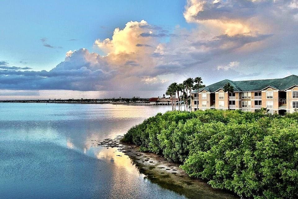 1st image of 2506 N Rocky Point Dr #378
