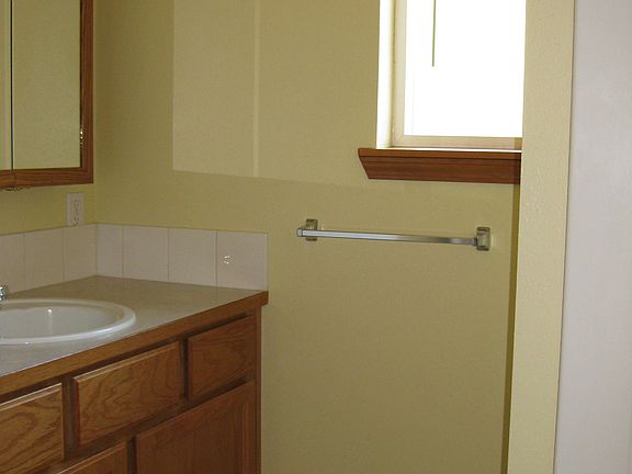 3rd image of 9613 Lake Steilacoom Dr SW #A