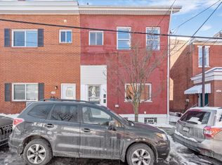 176 42nd Street, Pittsburgh, PA 15201