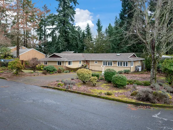 19916 Leland Rd, Oregon City, OR 97045
