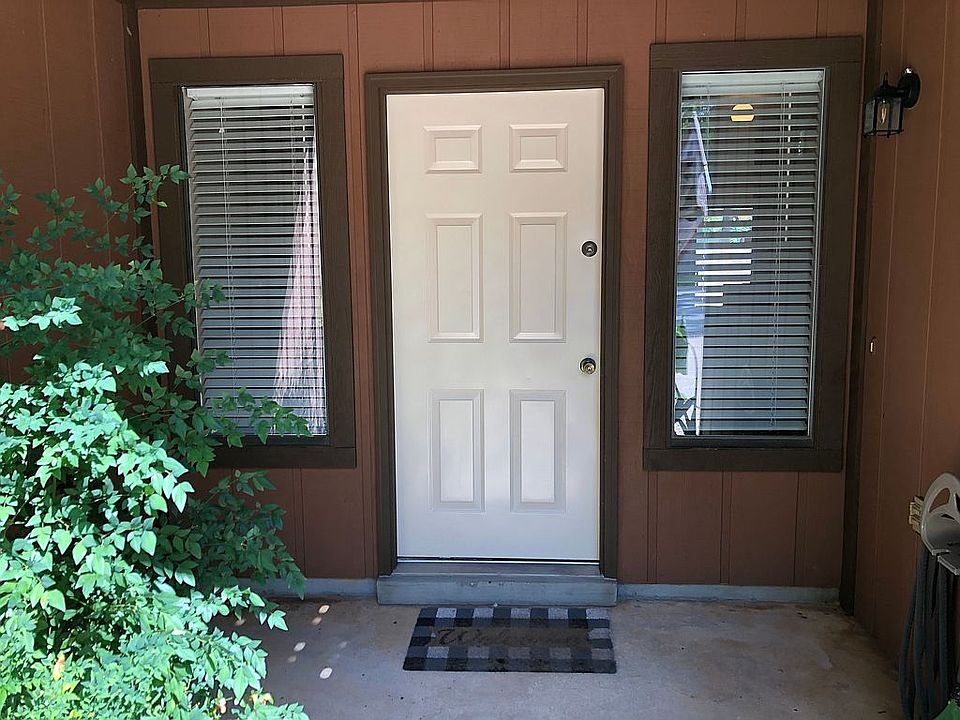 1st image of 7210 Dogwood Terrace Dr #A