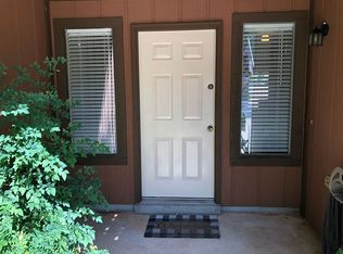 7210 Dogwood Terrace Dr #A, Pensacola, FL 32504