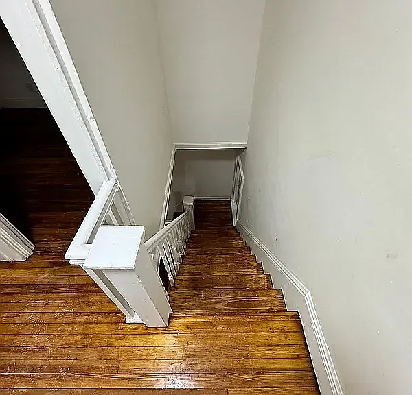 119-13 Guy R Brewer Blvd #1F — Photo 10