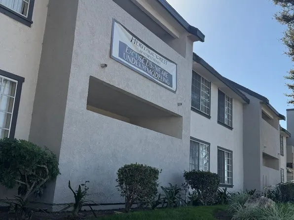 Heritage Crest Apartments, 2620 W Ball Rd APT 207, Anaheim, CA 92804