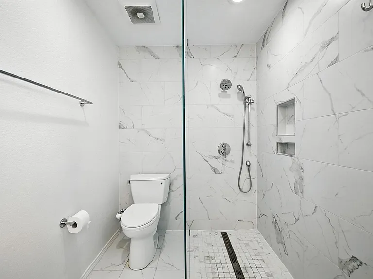 1100 Timberline Ln — Photo 18