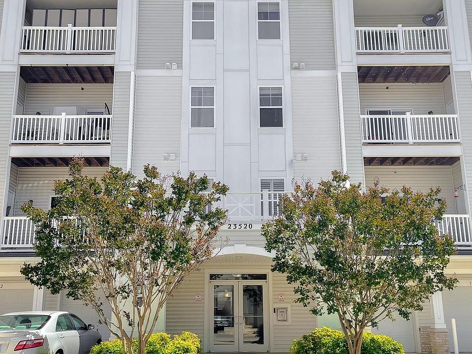 1st image of 23520 F D R Blvd Unit 205