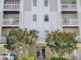 23520 F D R Blvd UNIT 205, California, MD 20619