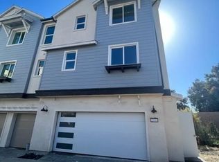 32009 Paseo Rama, San Juan Capistrano, CA 92675