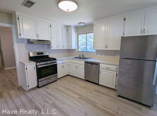 2834 W Cavett Dr, Shreveport, LA 71104