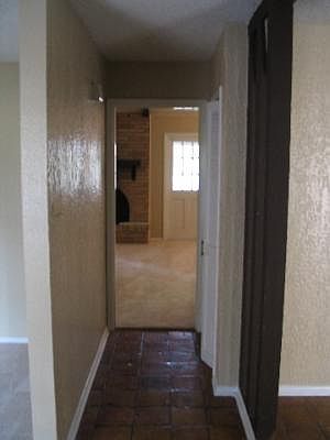 4th image of 6802 FOREST HAVEN