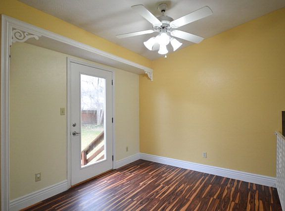5th image of 1763 Peggys Ln