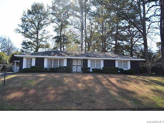 2nd image of 4008 Johnstown Dr