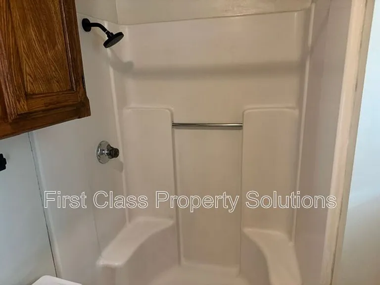 8613 E Parkridge Dr — Photo 10