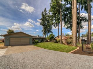 13502 124th Ave E, Puyallup, WA 98374