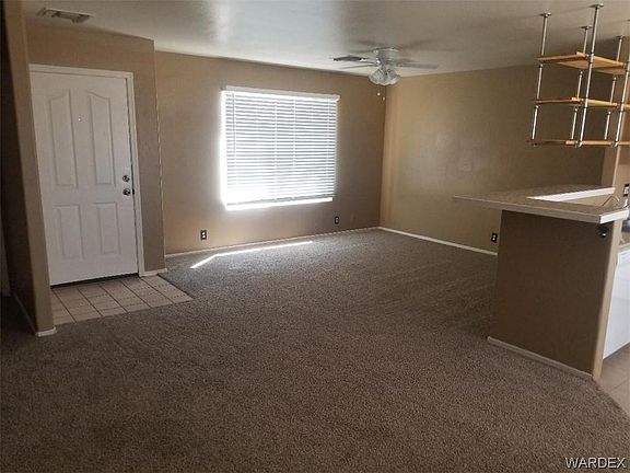 5th image of 5143 S Silver Bullet Dr
