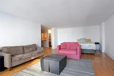 Sold by R New York
