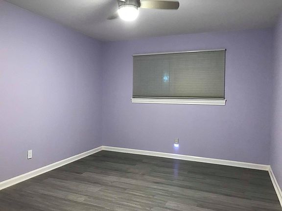 5th image of 5206 Arboles Dr #5