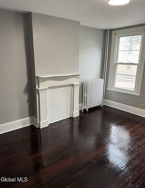 2nd image of 175 Eagle Street