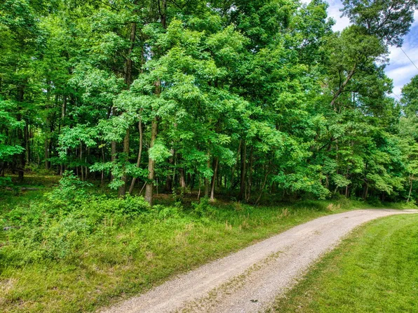 0 Rock Haven Rd, Newark, OH 43055