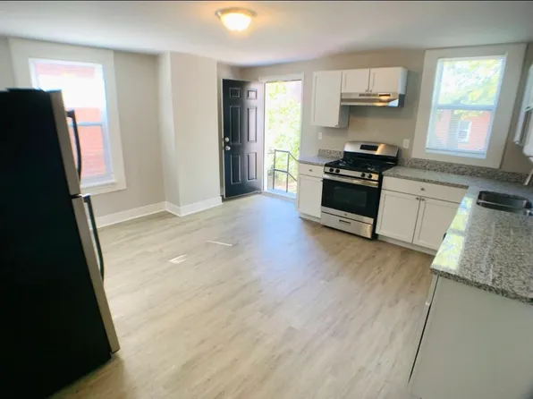 2329 Victor St, Cincinnati, OH 45219