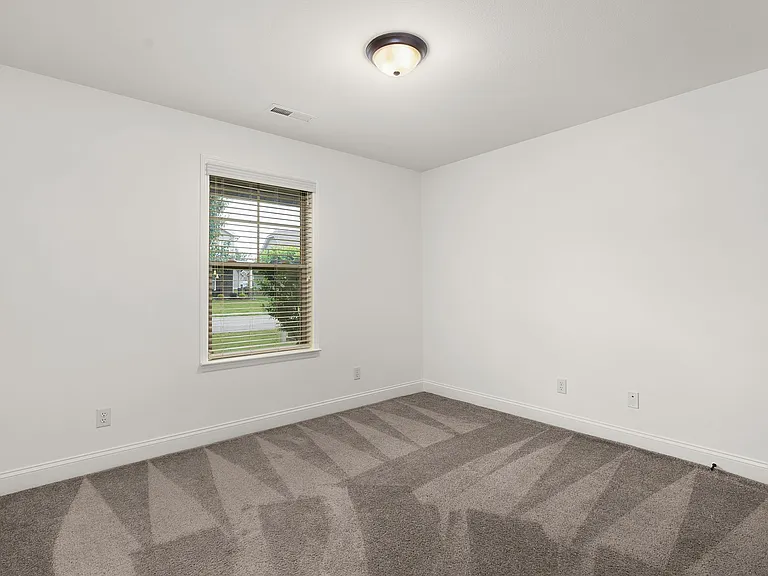 3384 Willow Lake Cir — Photo 18