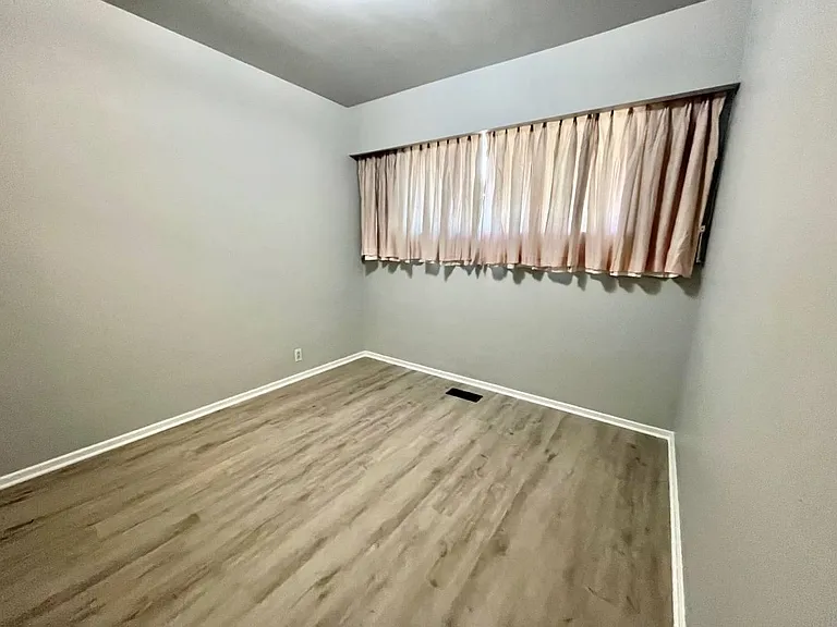 2 Mary Hill Rd — Photo 21