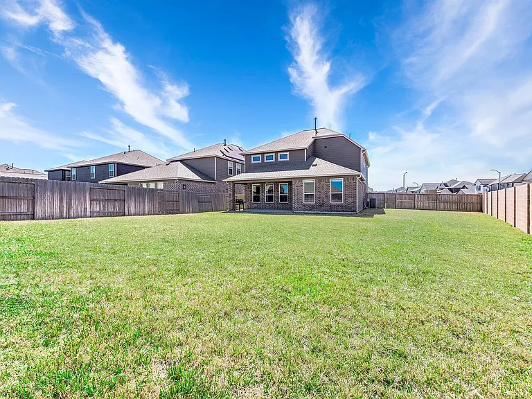 32322 Dusted Bronze Dr — Photo 27