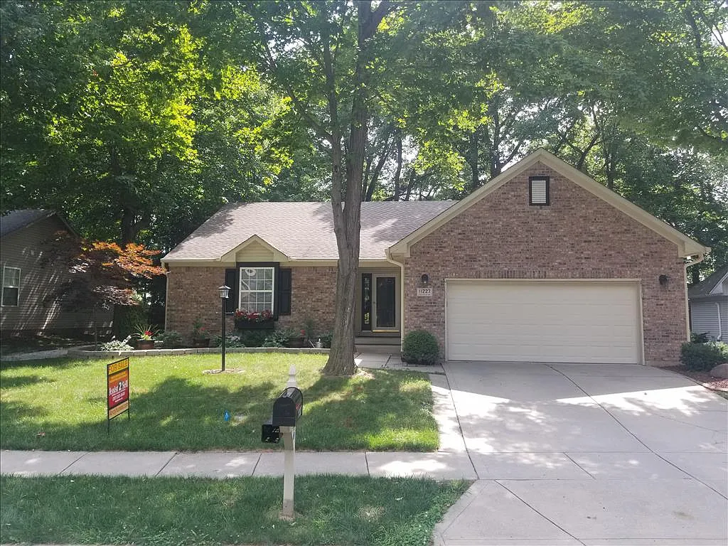 11227 Tall Trees Dr photo 1