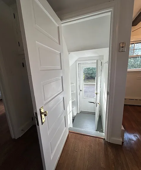 1102 Horseshoe Pike — Photo 15