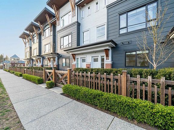 2nd image of 22128 48a Ave #21