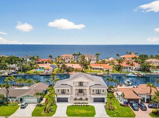 2050 Hawaii Ave NE, Saint Petersburg, FL 33703