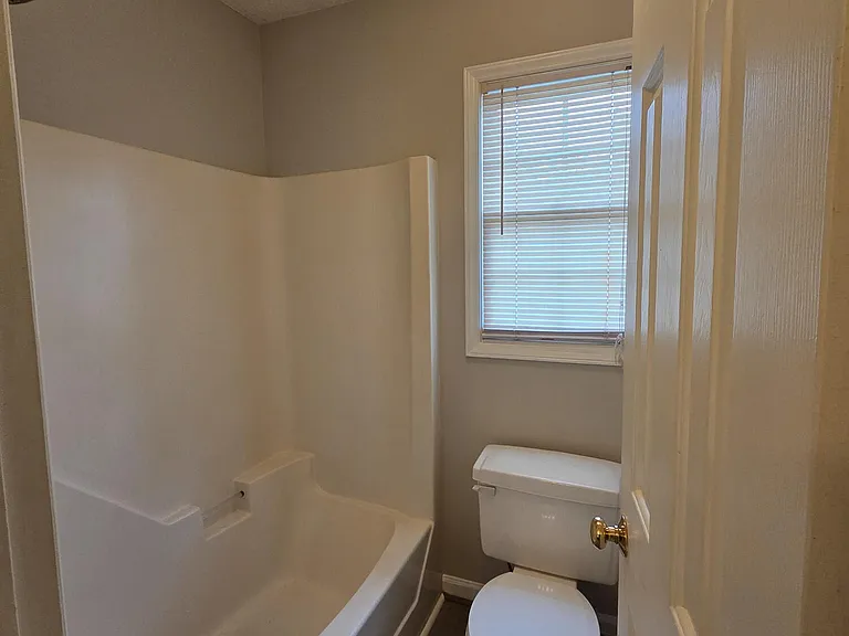 549 Mountain Lake Dr — Photo 24