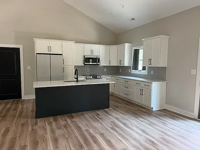 233 Bocock Rd — Photo 12