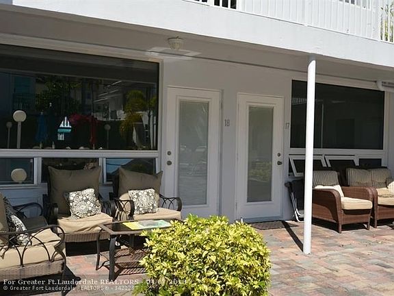 5th image of 4228 N Ocean Dr APT 17