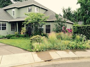 135 Lauren Ct, Newberg, OR 97132