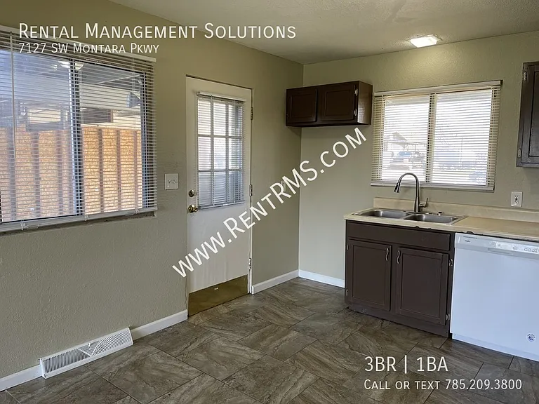 7127 SW Montara Pkwy — Photo 8