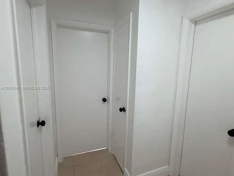 18416 NE 24th Ct #18418 — Photo 5