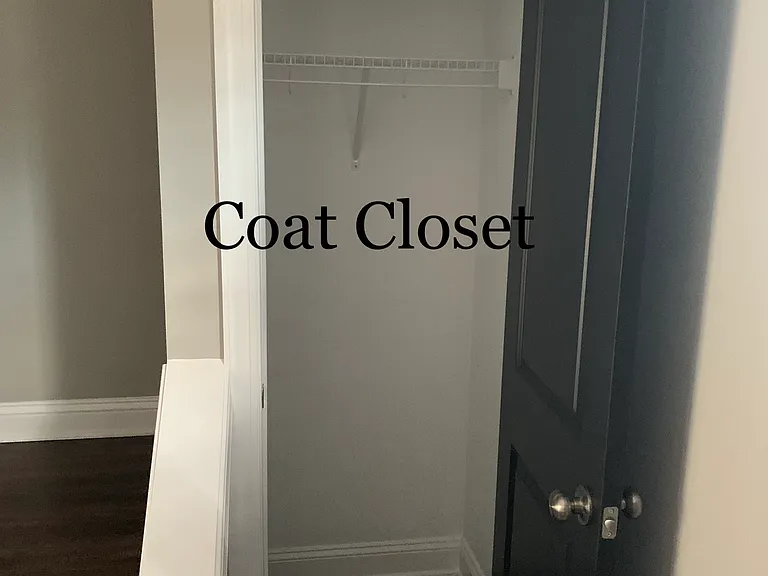 123 Emanuel Ct — Photo 9