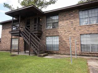 612 Locust St, Thibodaux, LA 70301