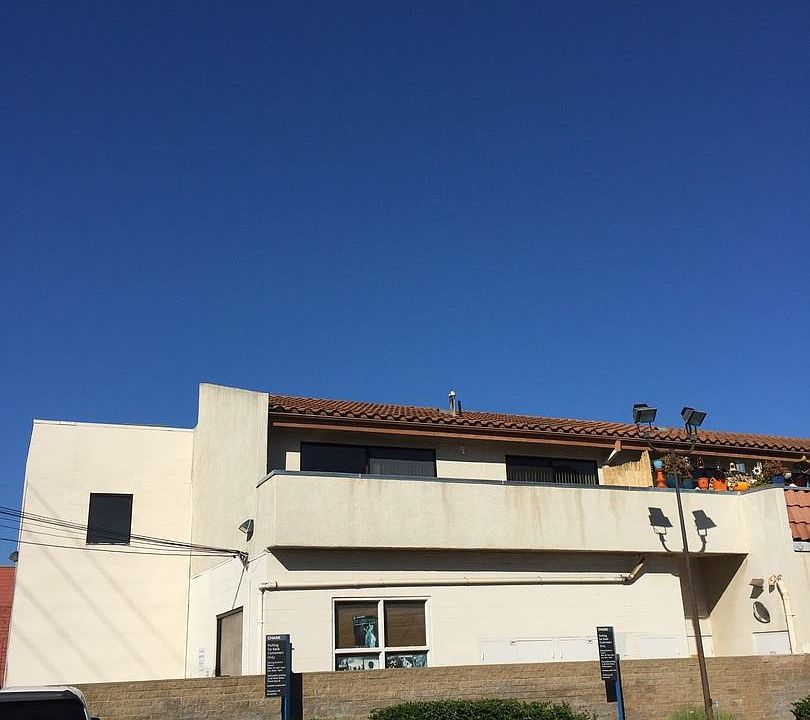 1st image of 3832 5th Ave APT C