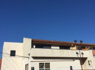 3832 5th Ave APT C, San Diego, CA 92103