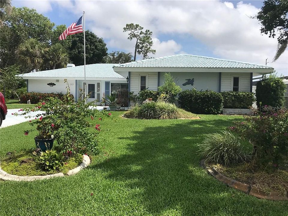 2nd image of 1982 Mid Ocean Cir