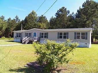 1st image of 388 Bowman Cir
