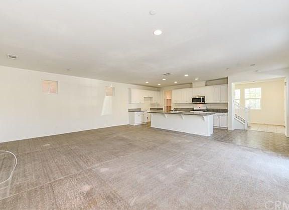 3rd image of 6120 Rosewood Way