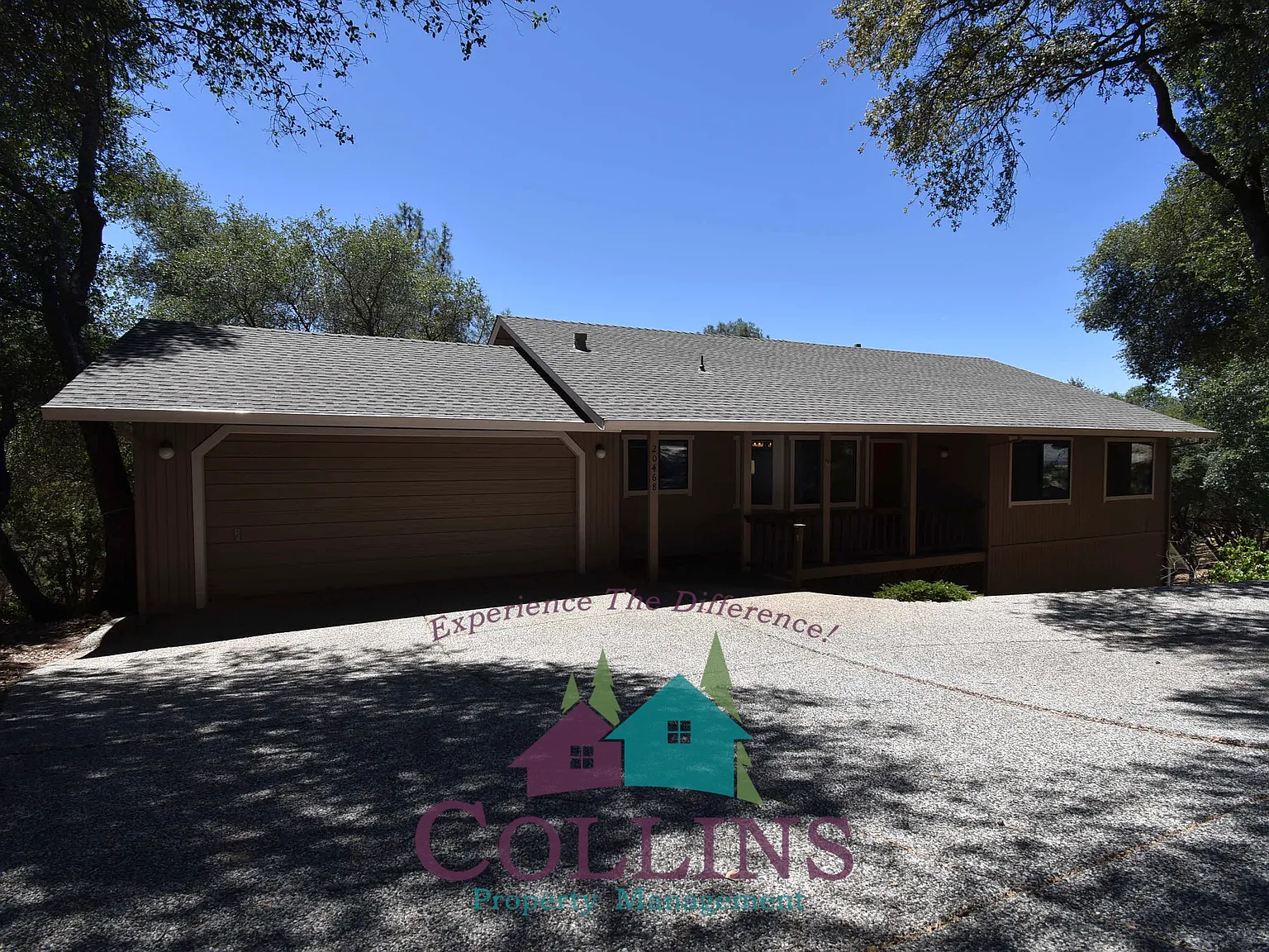 20468 Chaparral Circle - 1 — Photo 2