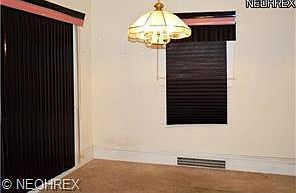 2nd image of 1064 Delia Ave