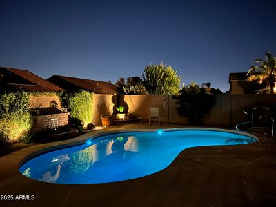 16147 N 159TH Drive, Surprise, AZ, 85374