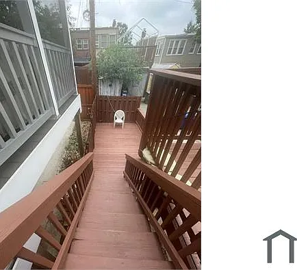 513 Oglethorpe St NW — Photo 2
