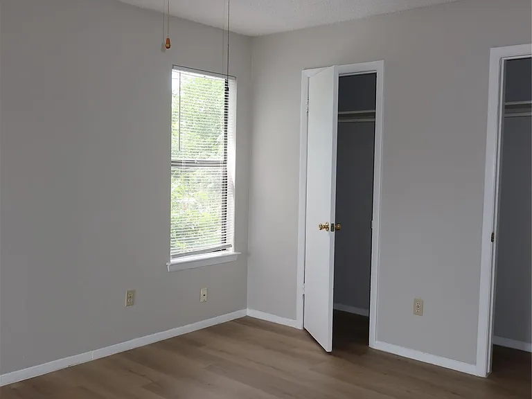 4804 Putters Cv #A — Photo 15