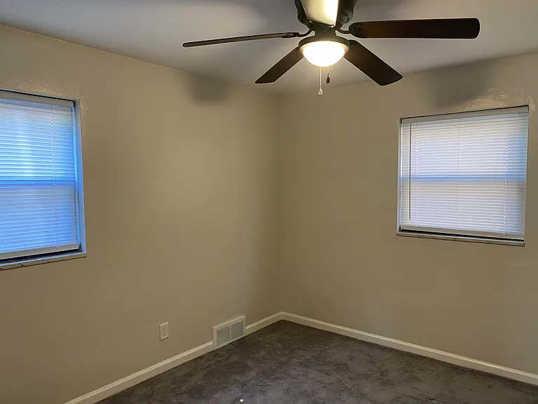1115 Arkansas Ave — Photo 19